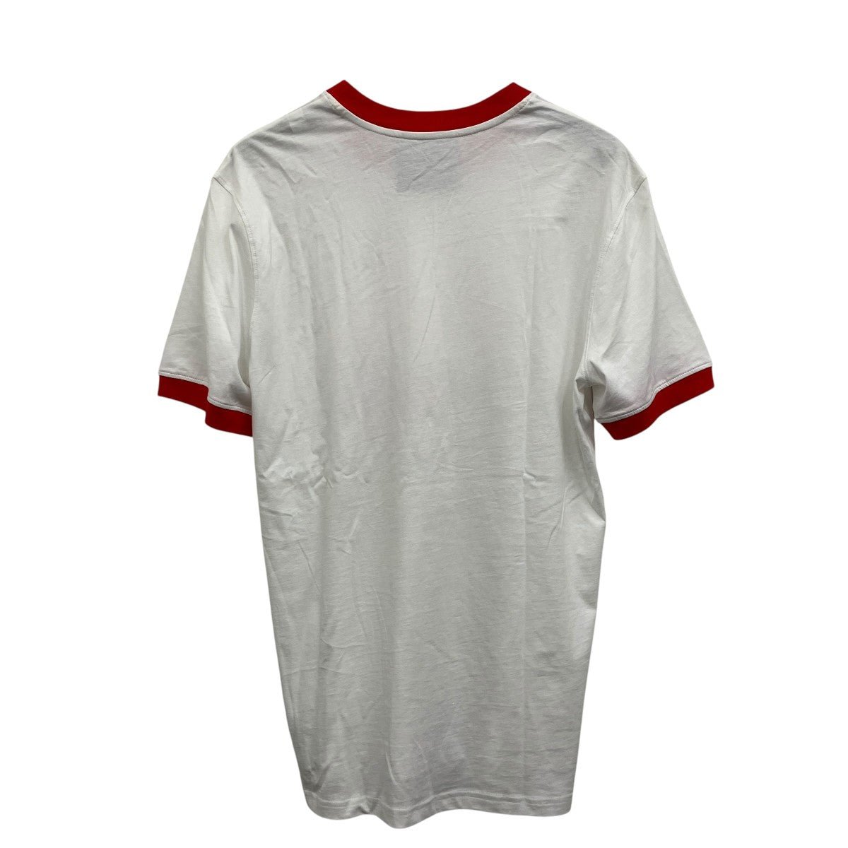 半袖Tシャツ