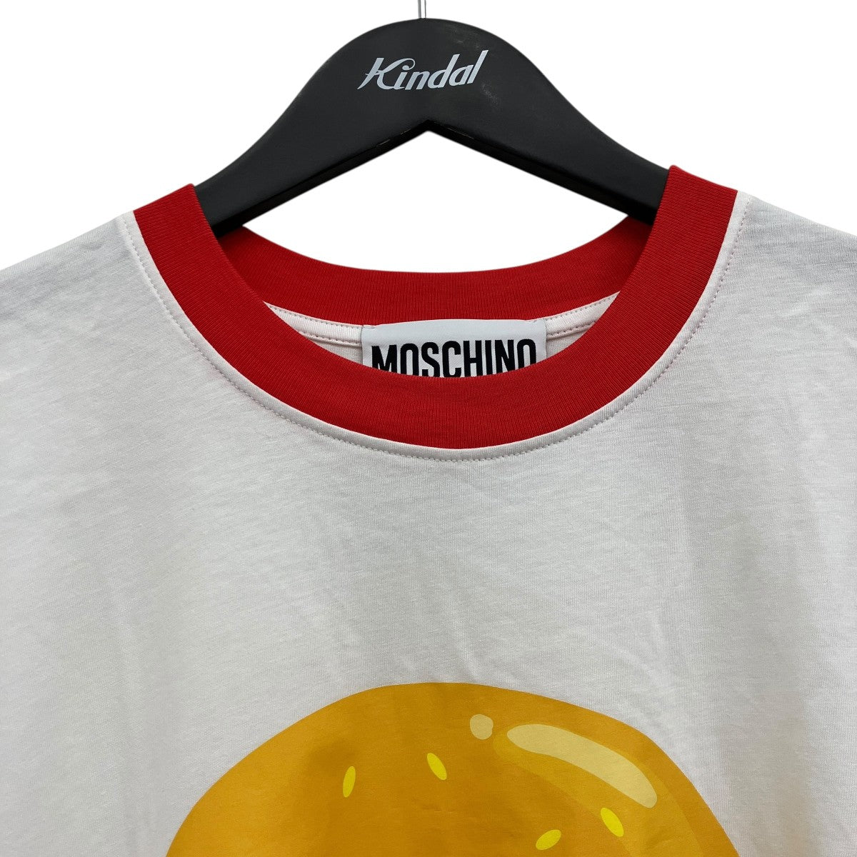 半袖Tシャツ