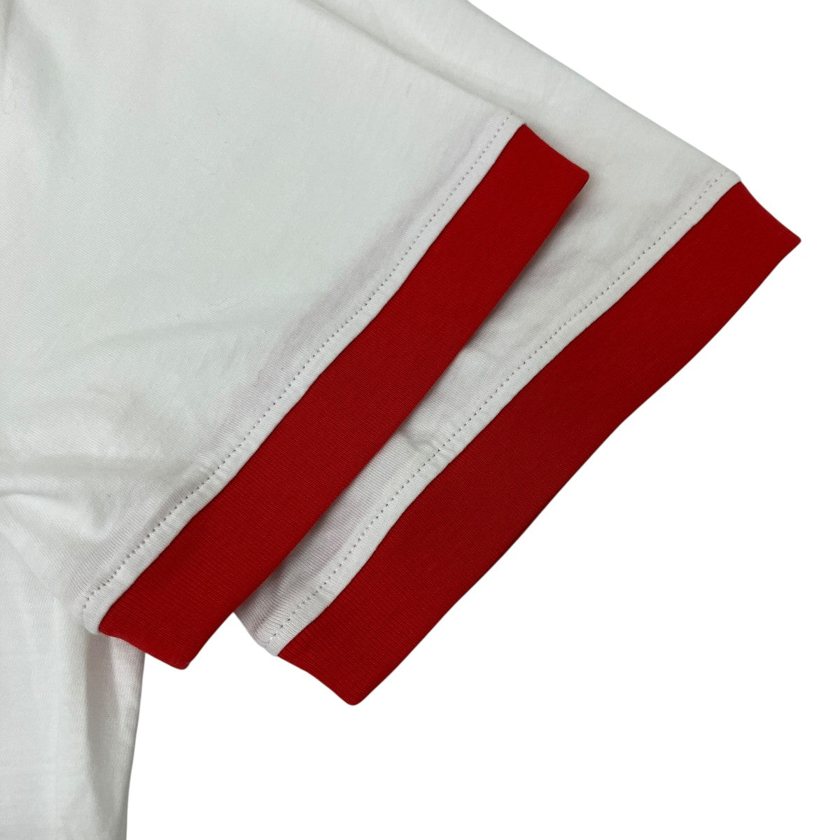 半袖Tシャツ
