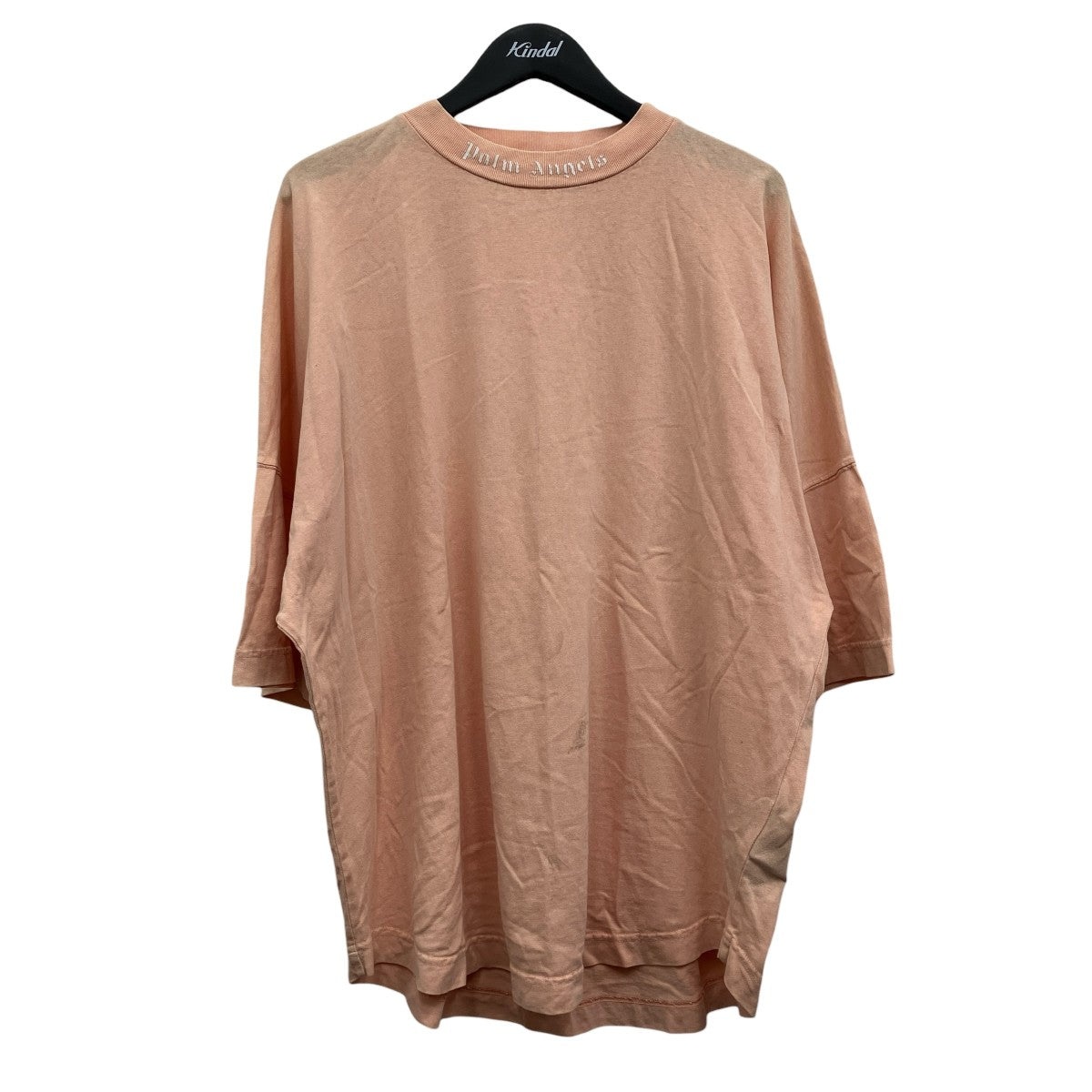 半袖Tシャツ