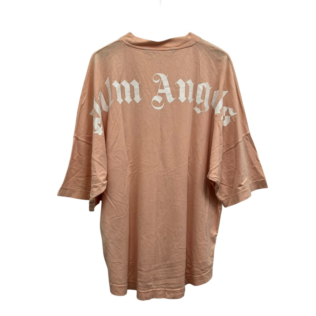 半袖Tシャツ