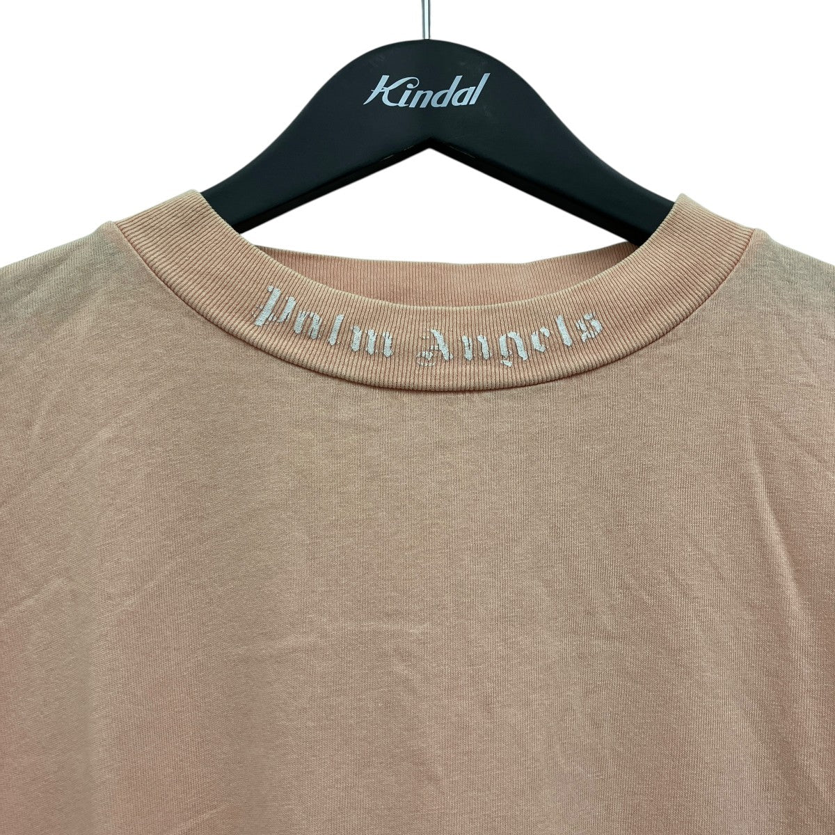 半袖Tシャツ