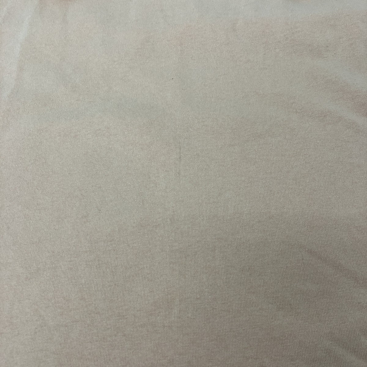 半袖Tシャツ