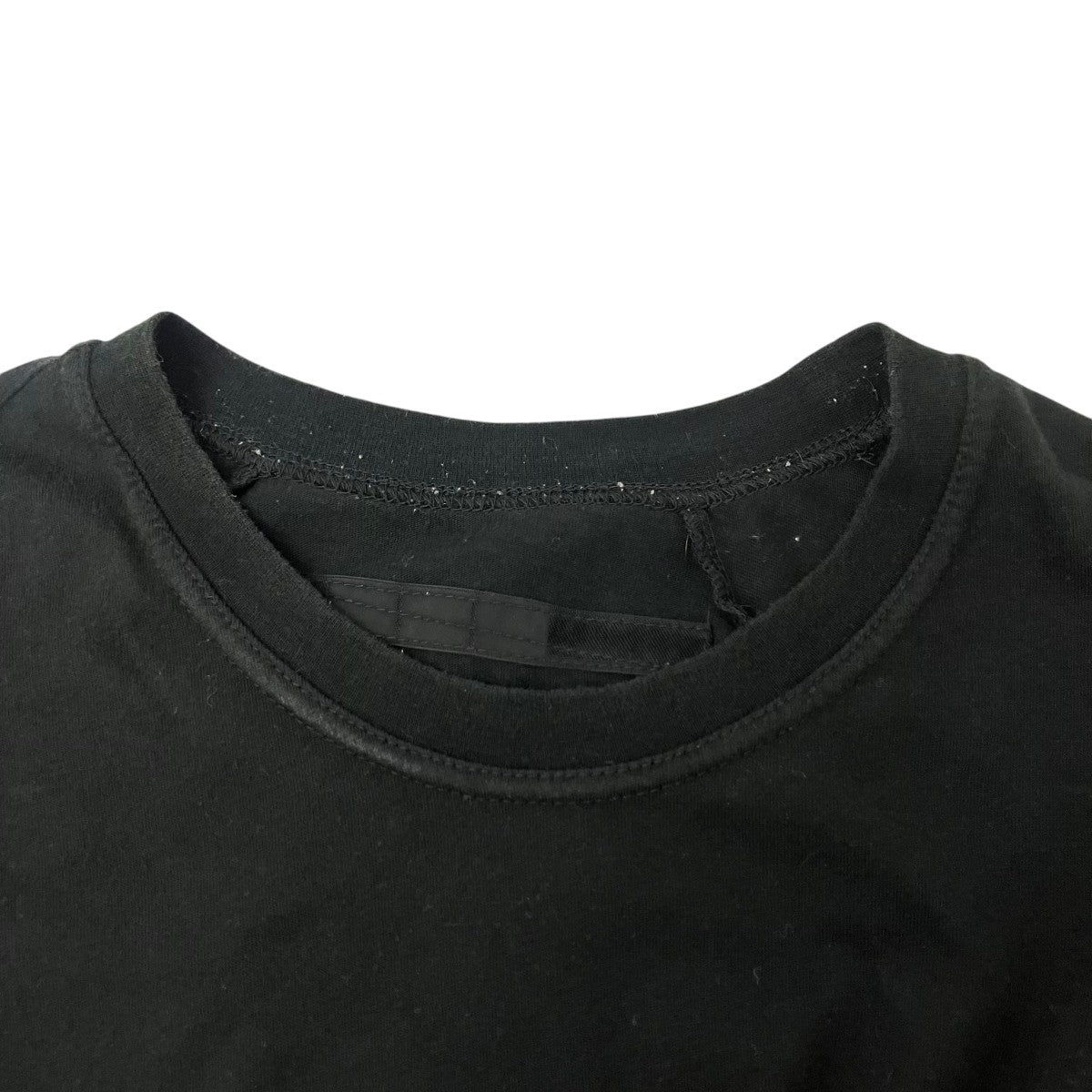 NILoS 半袖Tシャツ 古着・中古-5枚目のアイテム画像