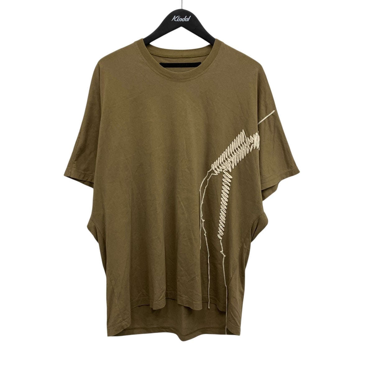 半袖Tシャツ