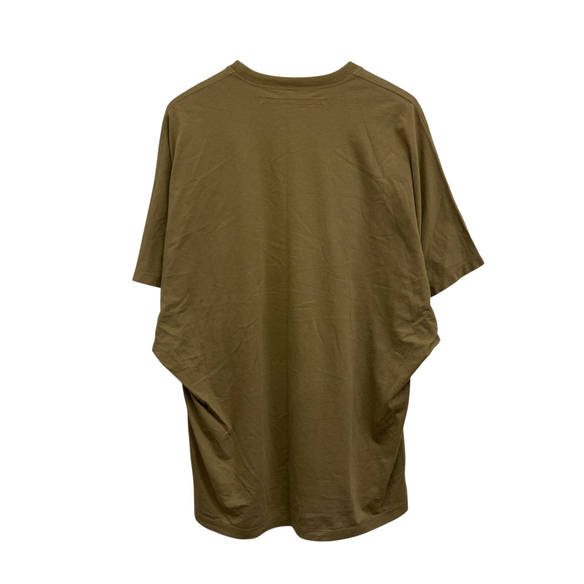 半袖Tシャツ