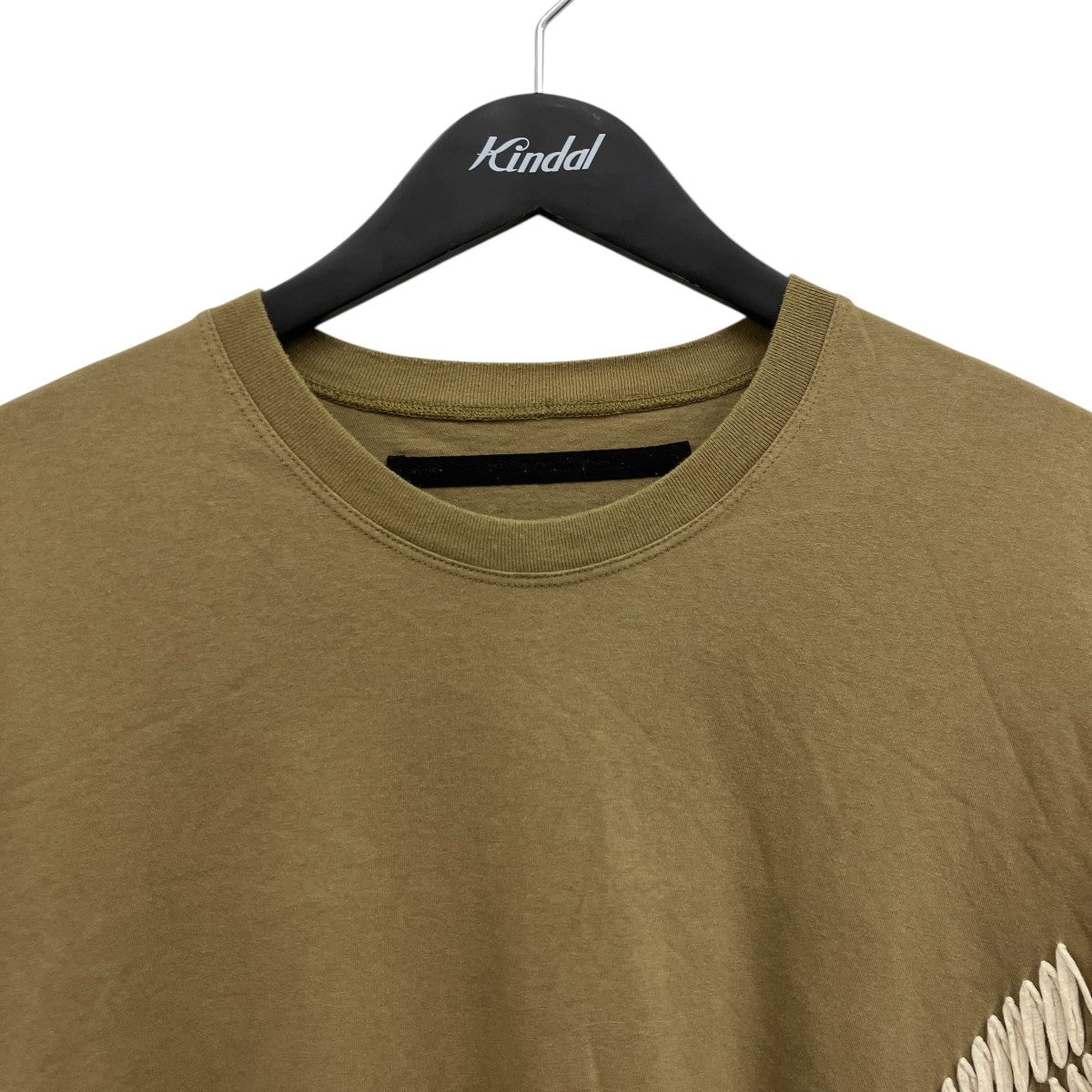 半袖Tシャツ