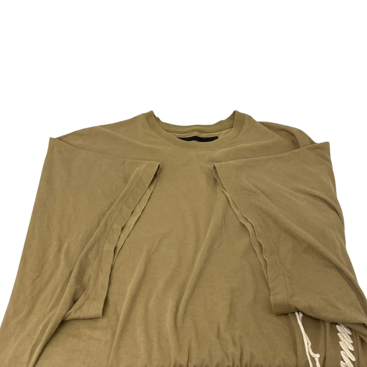 半袖Tシャツ