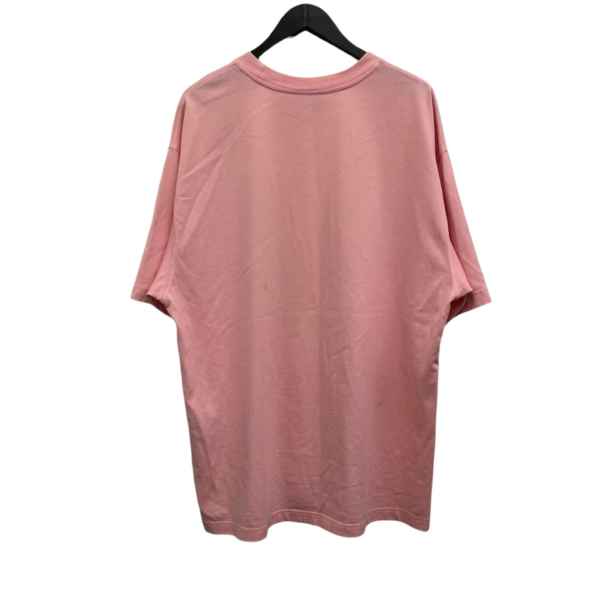 半袖Tシャツ
