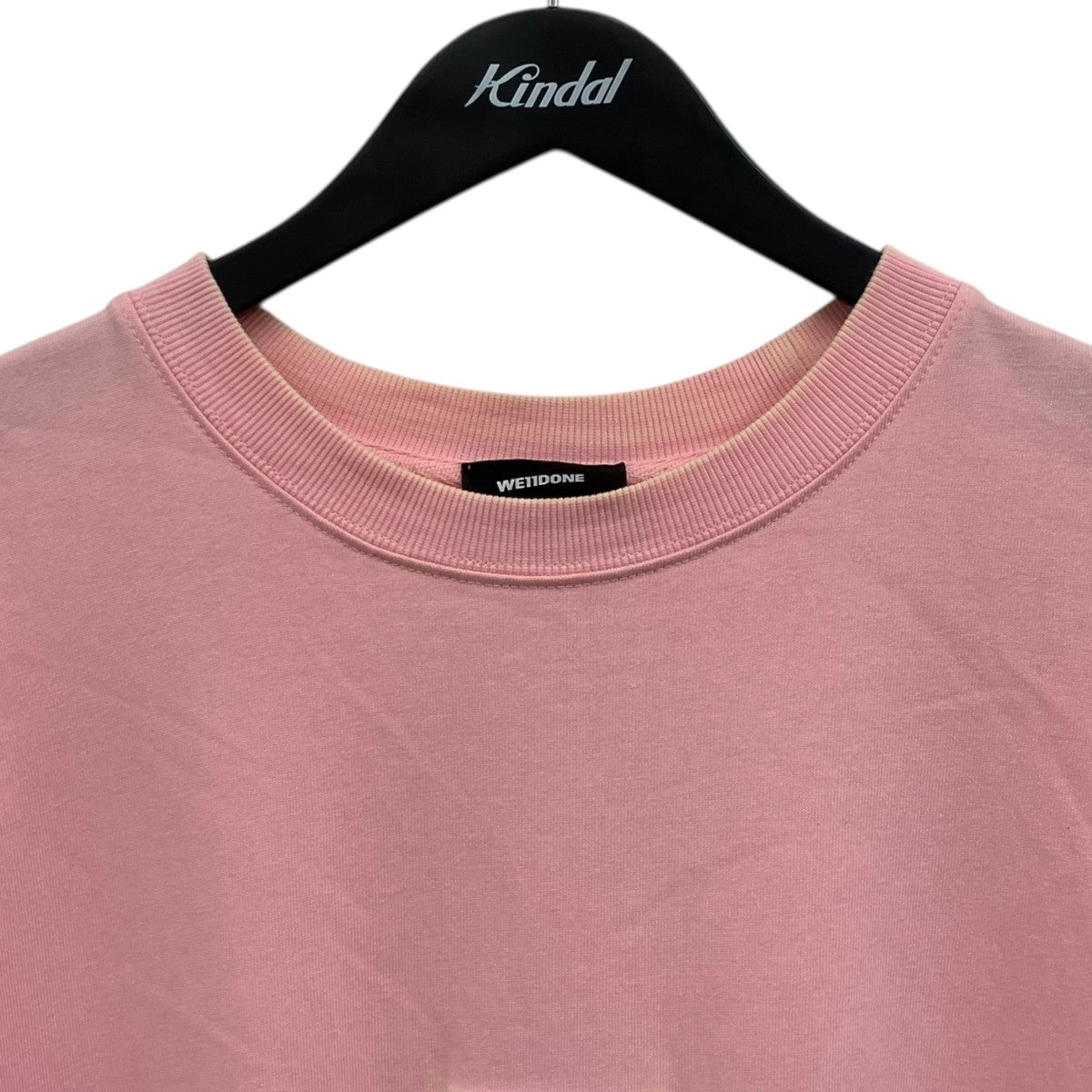 半袖Tシャツ