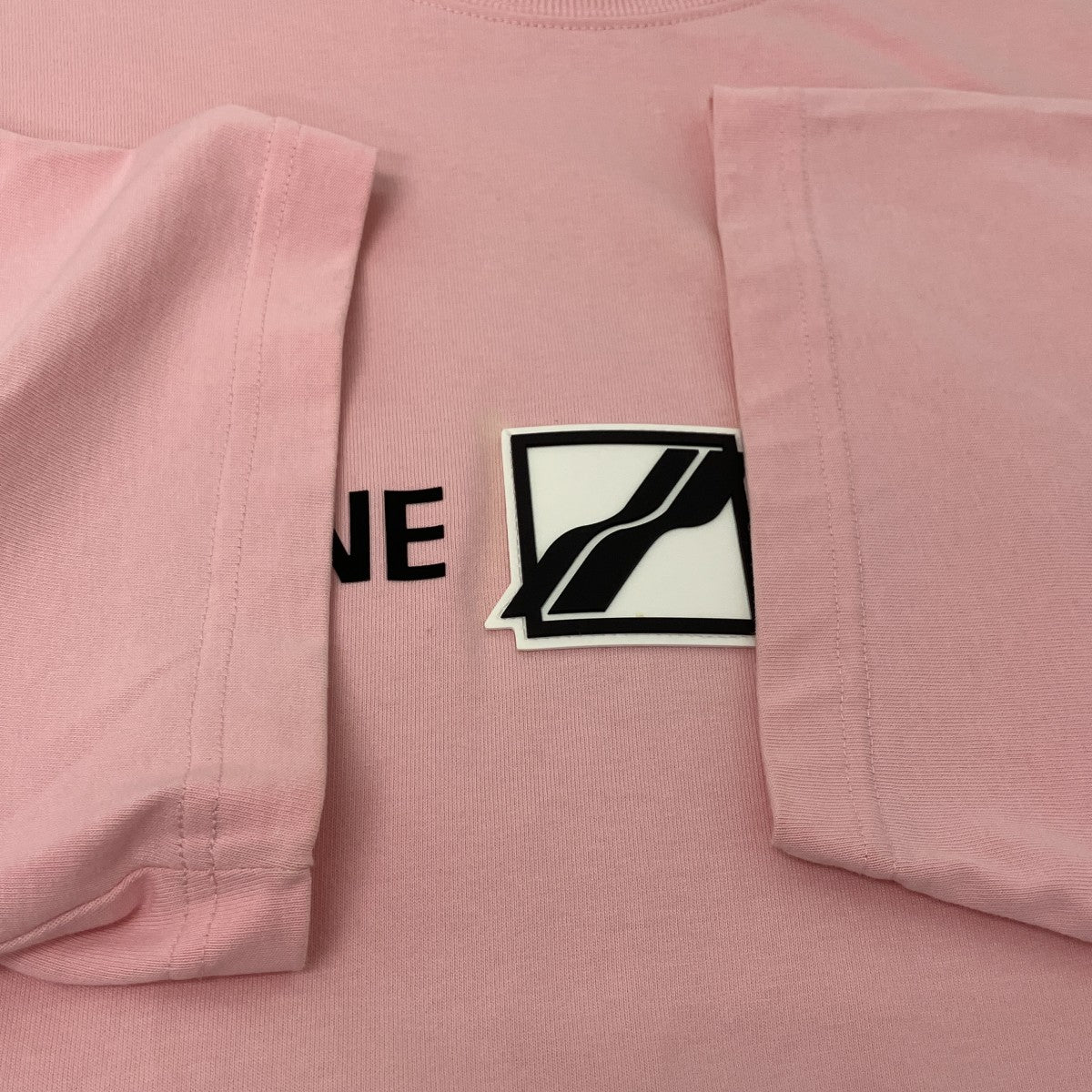半袖Tシャツ