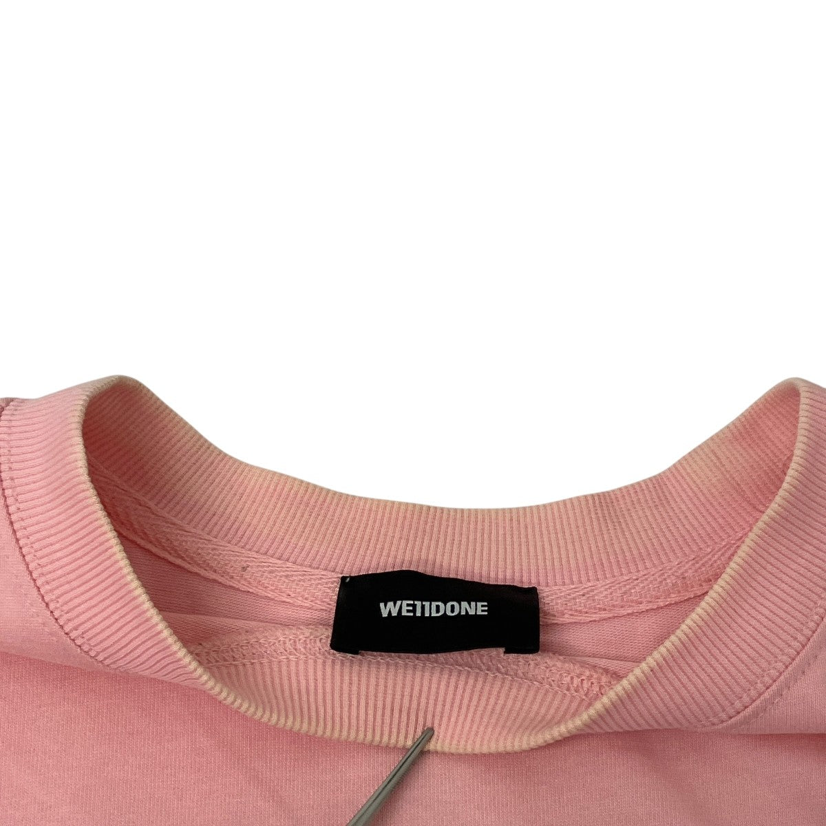 半袖Tシャツ