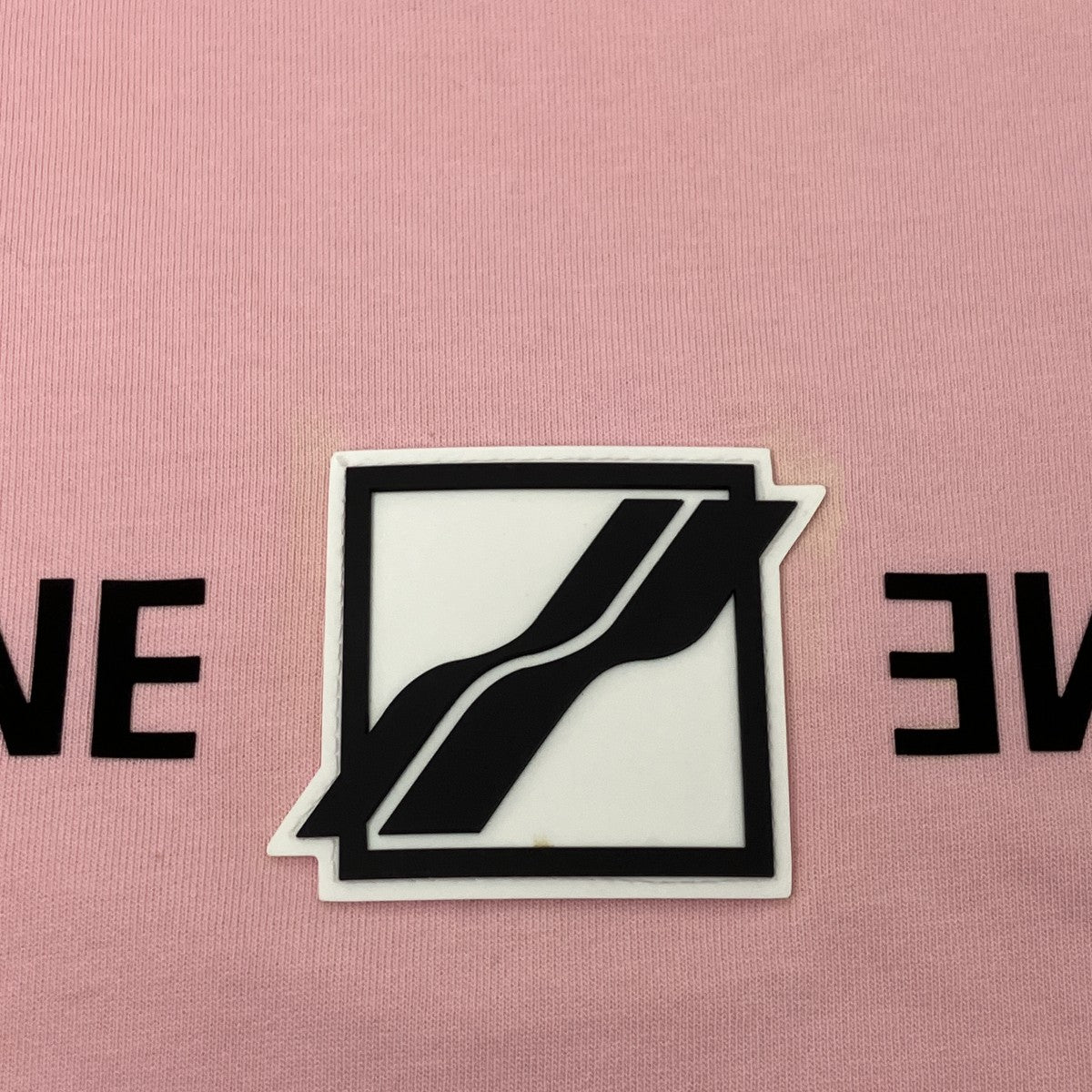 半袖Tシャツ