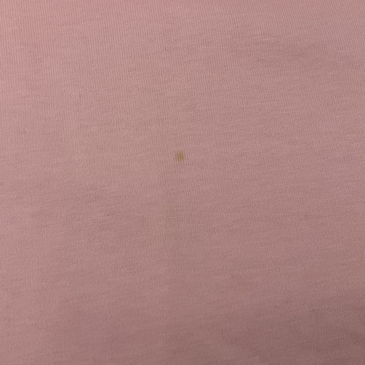 半袖Tシャツ