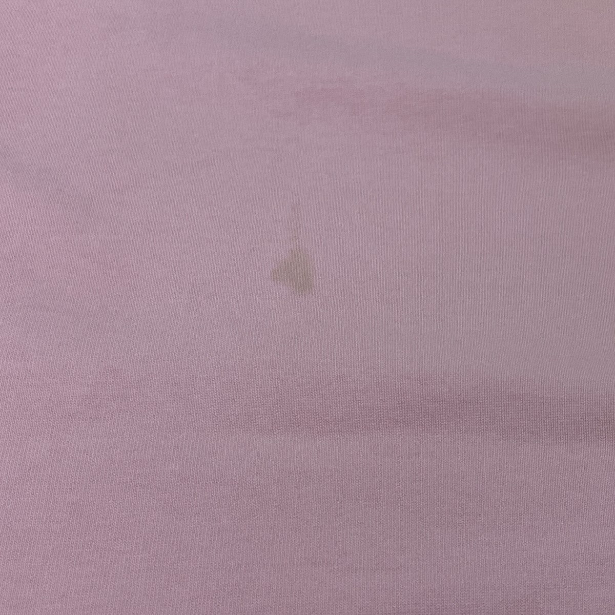 半袖Tシャツ