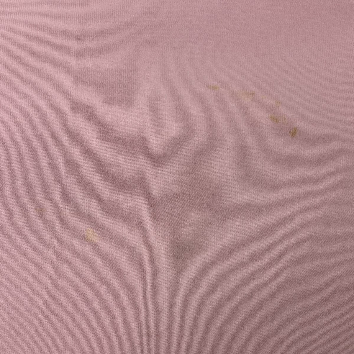 半袖Tシャツ