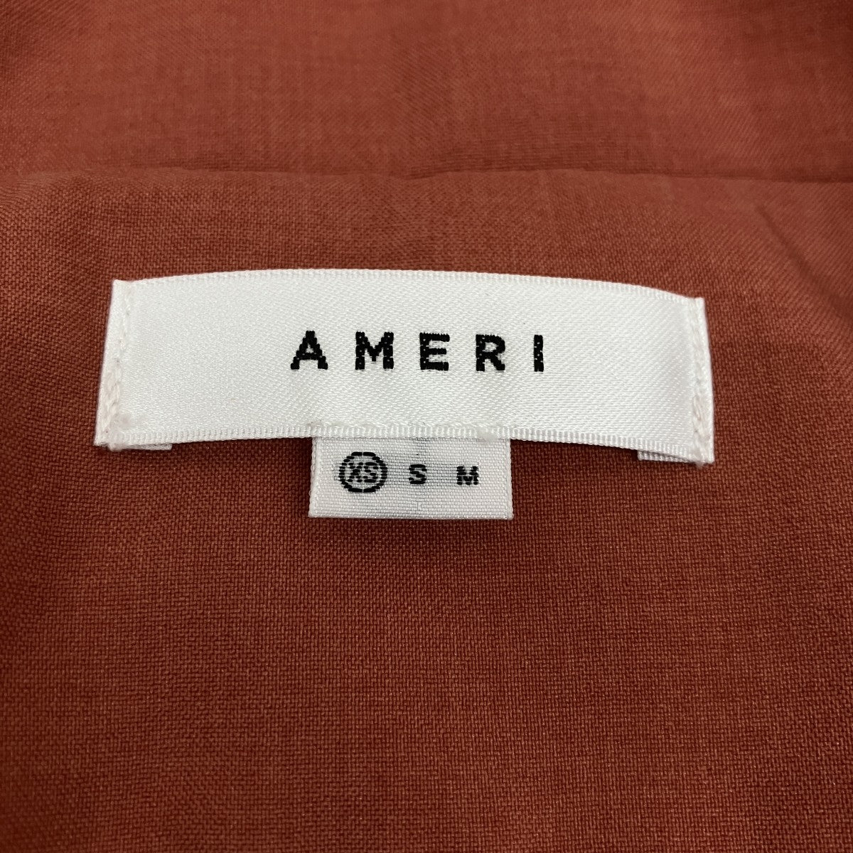 PUFF HALF SLEEVE JACKET WITH SKIRTスカートコンビセットアップ02410541130