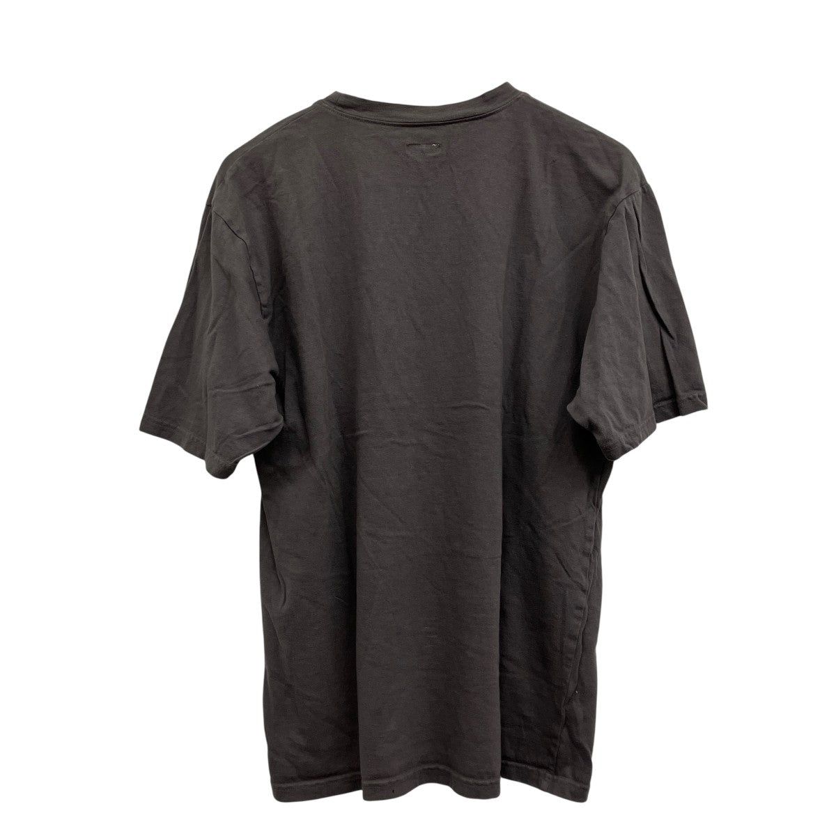 プリントTシャツ