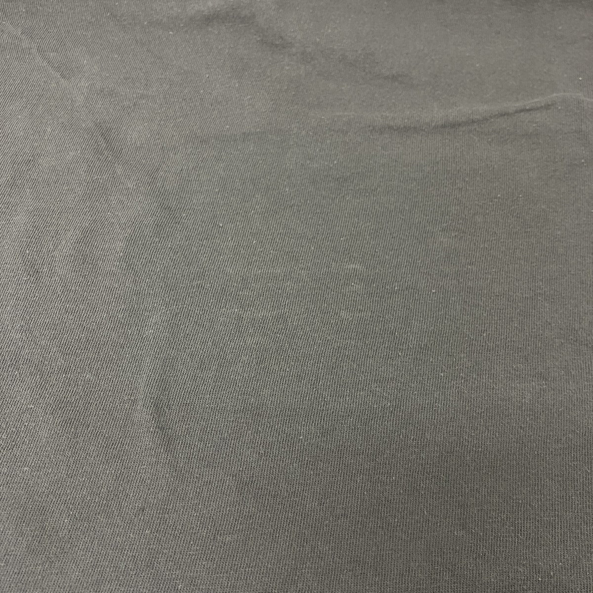 プリントTシャツ