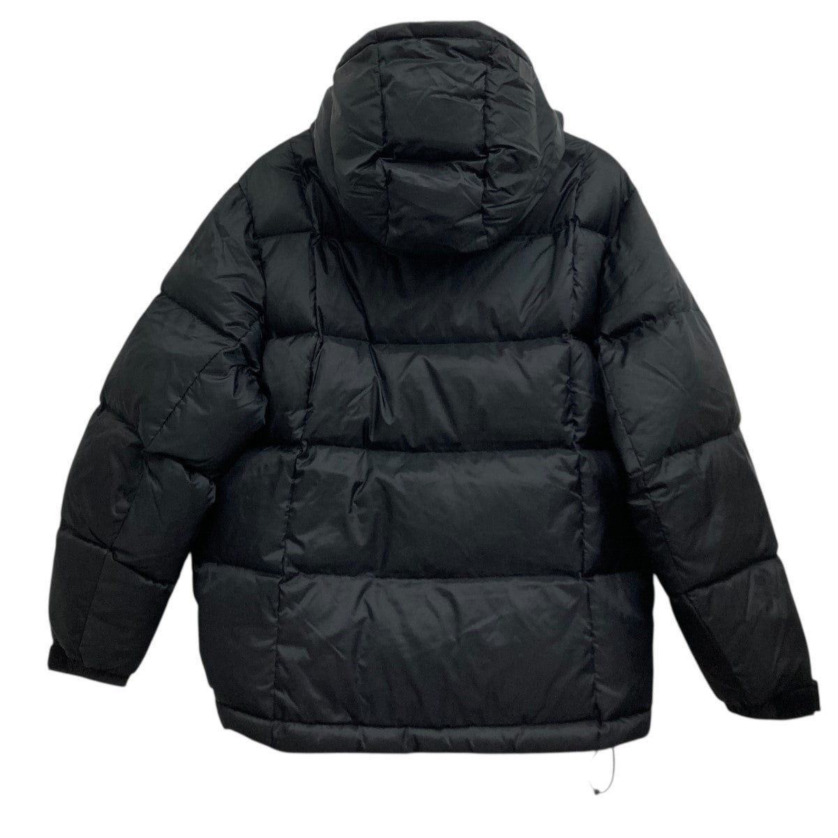 CarHartt AXTON JACKET ダウンジャケット 古着・中古-2枚目のアイテム画像