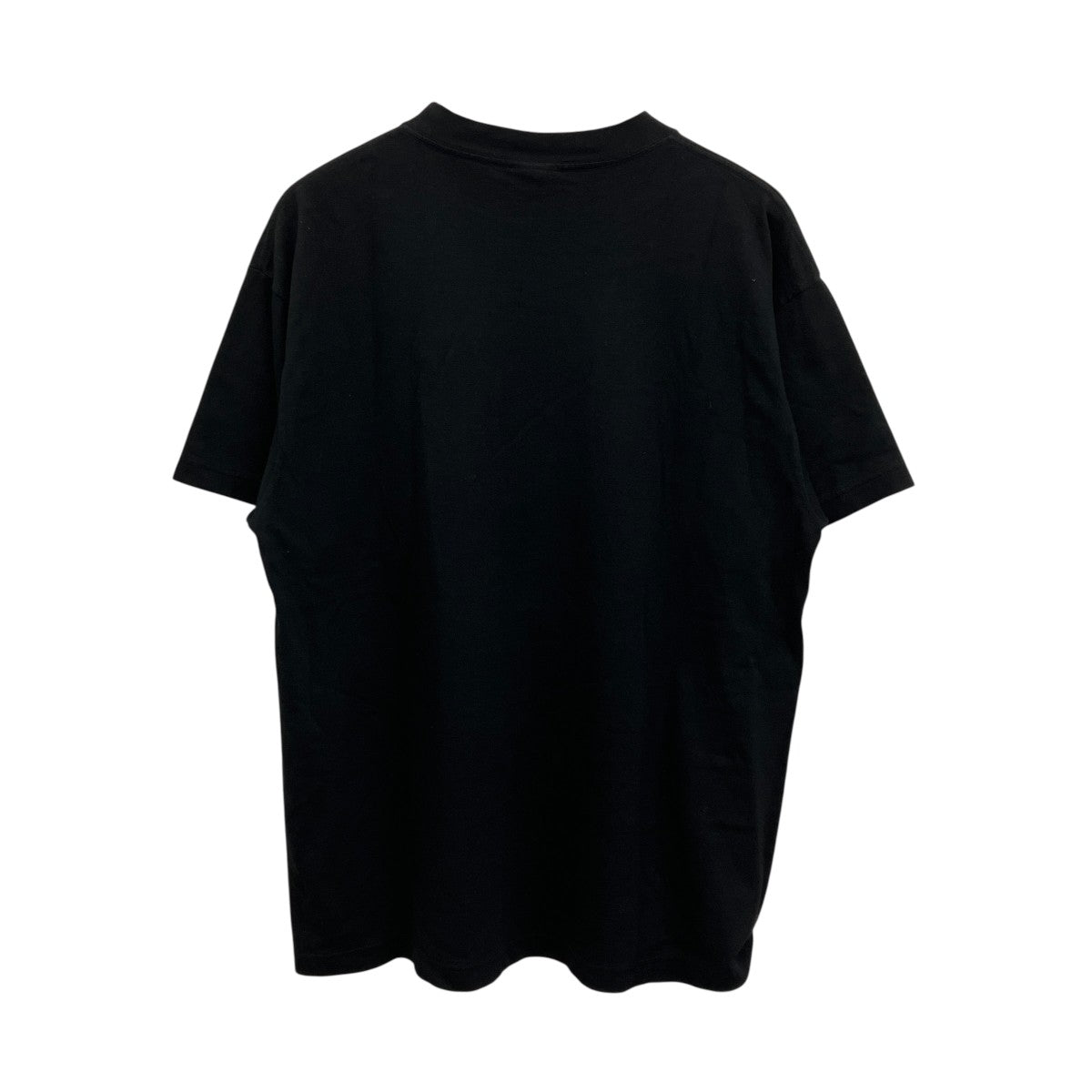 ロゴTシャツ