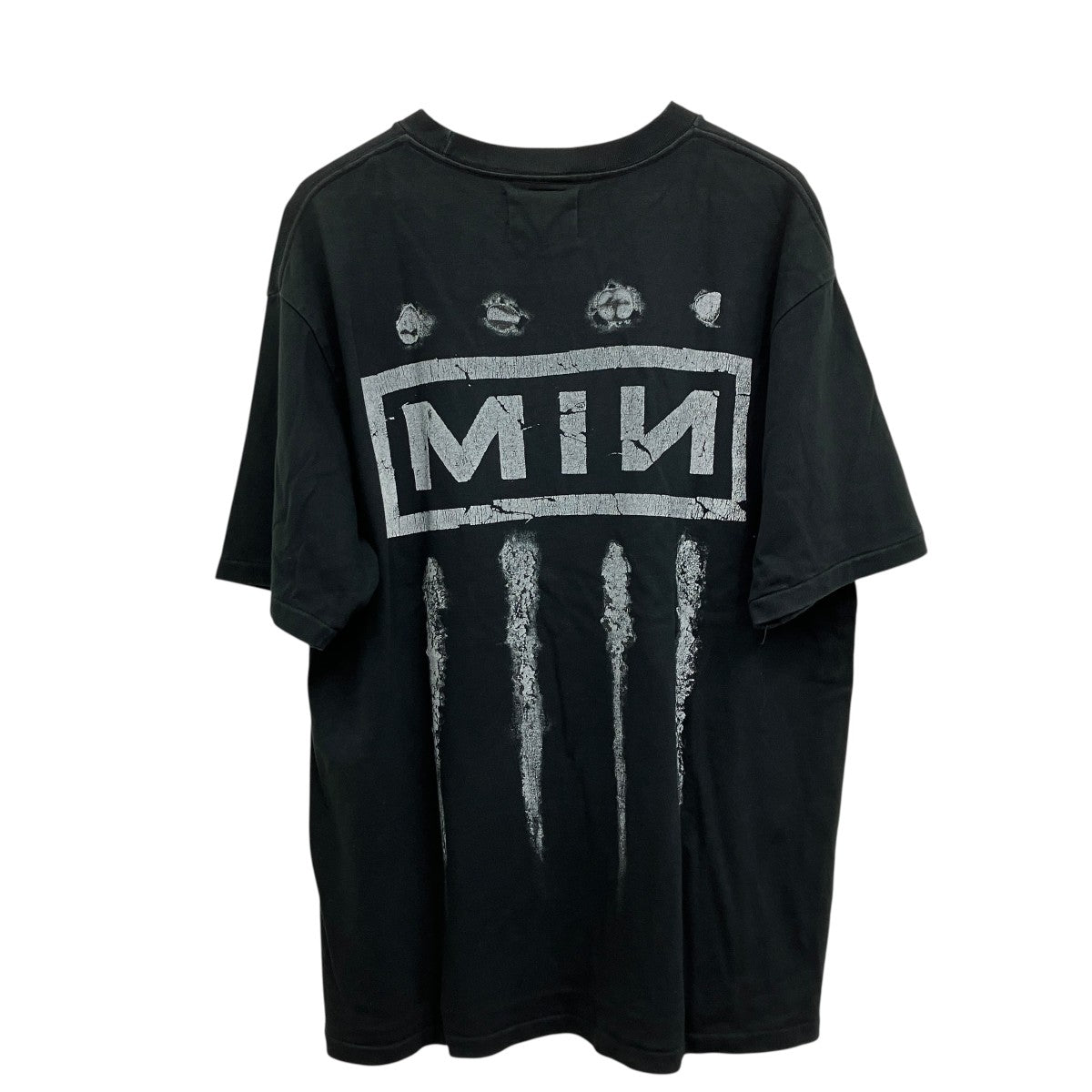 プリントTシャツ