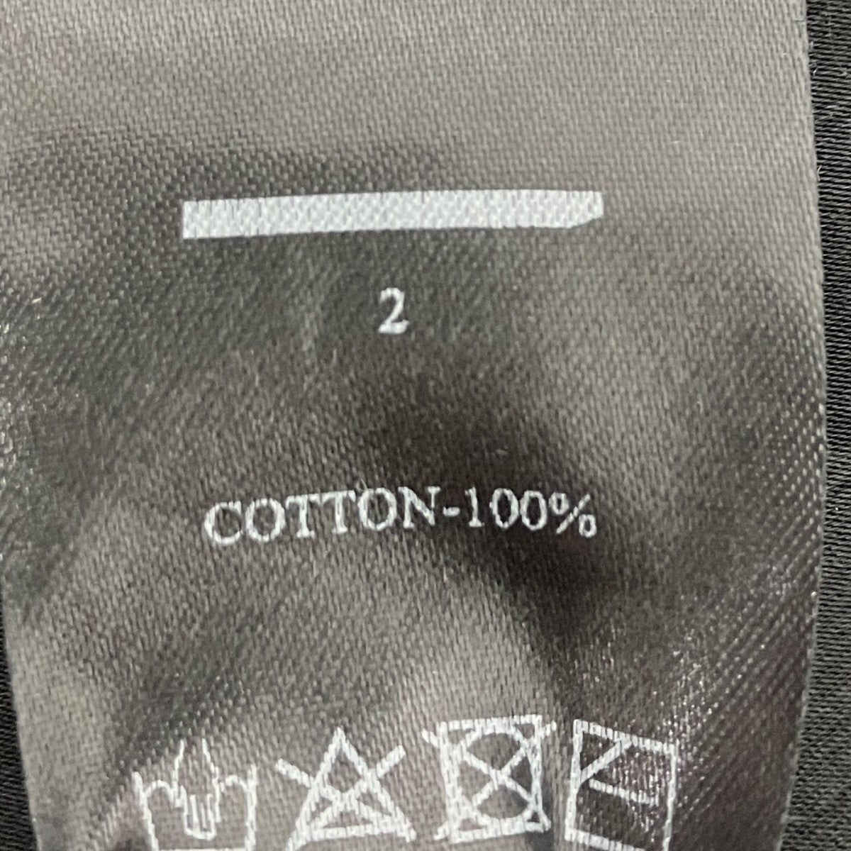 プリントTシャツ