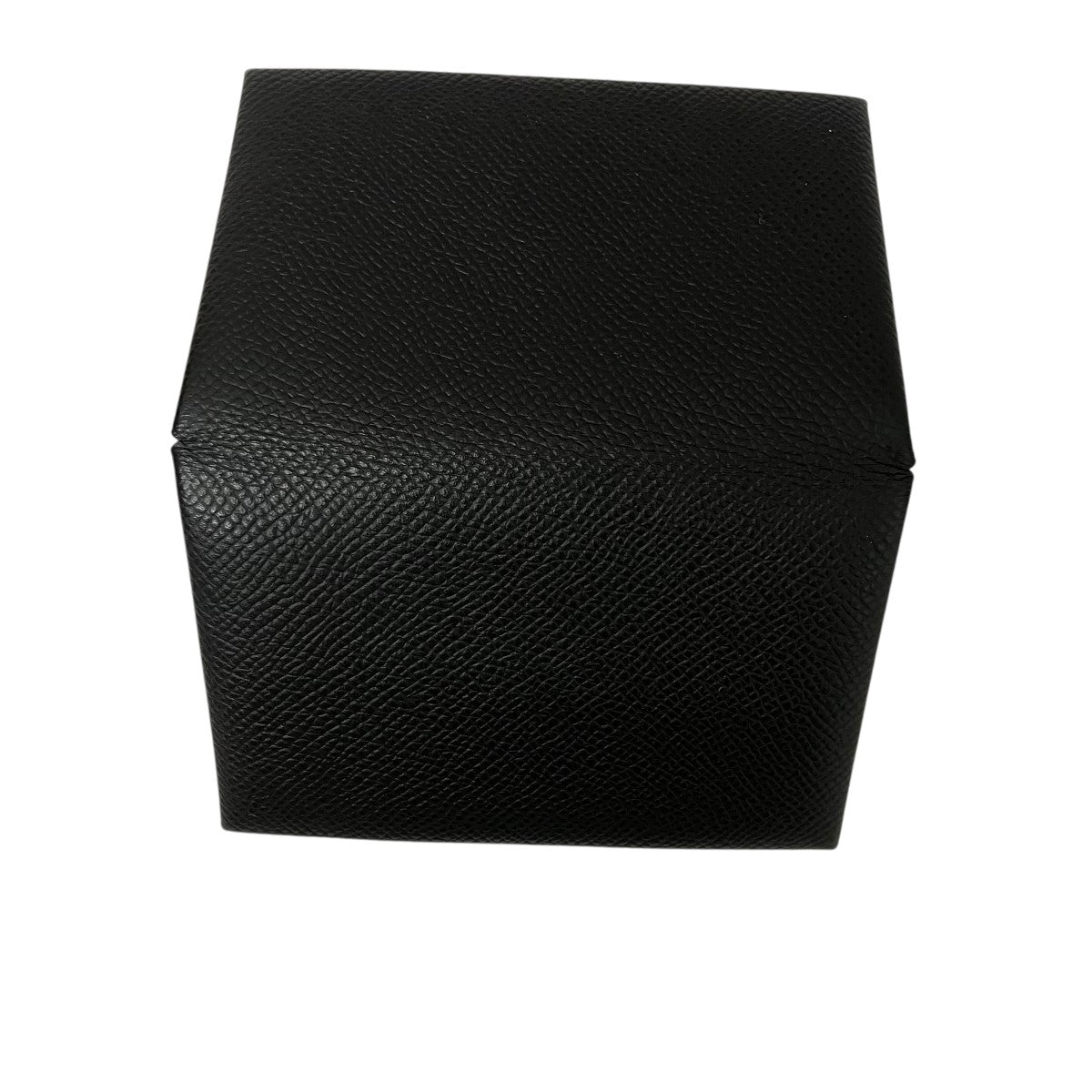 HERMES カルヴィカードケース 古着・中古-3枚目のアイテム画像