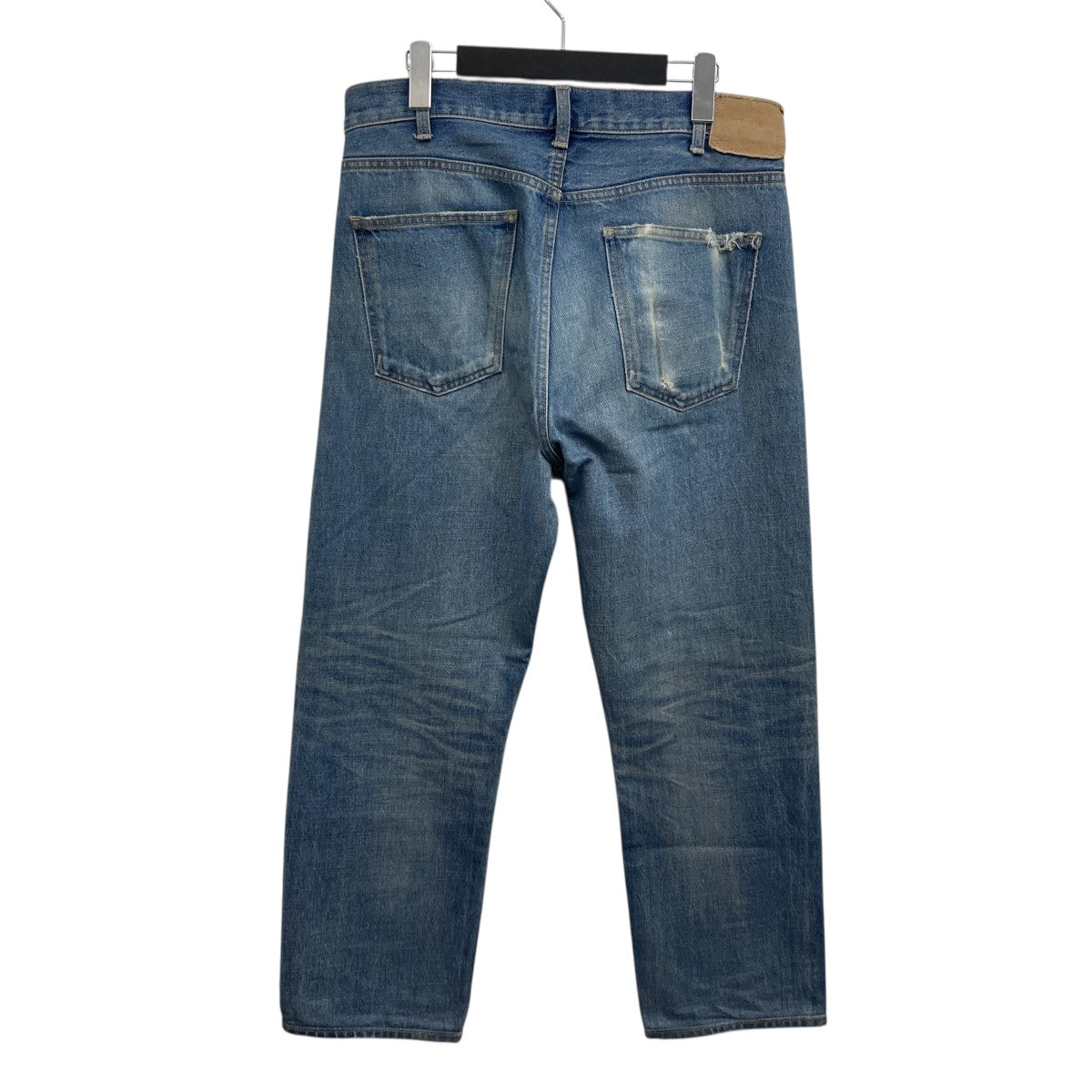 JACQUEMUS（ジャックムス）中古・古着オンライン通販 | Kindal