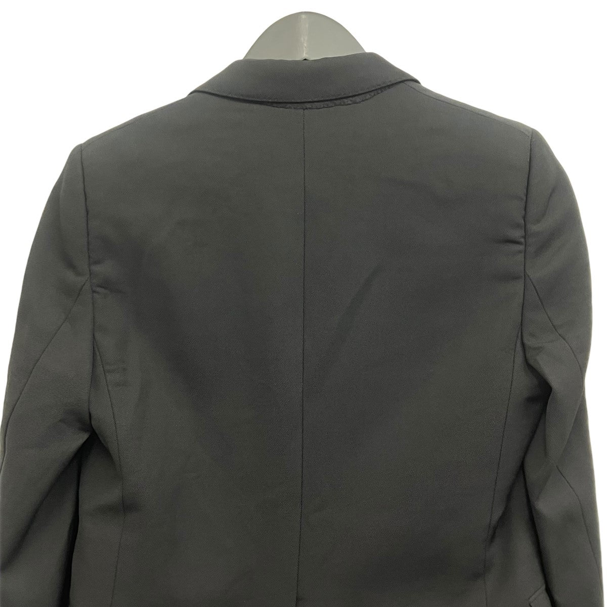 CELINE テーラードジャケット 古着・中古-4枚目のアイテム画像