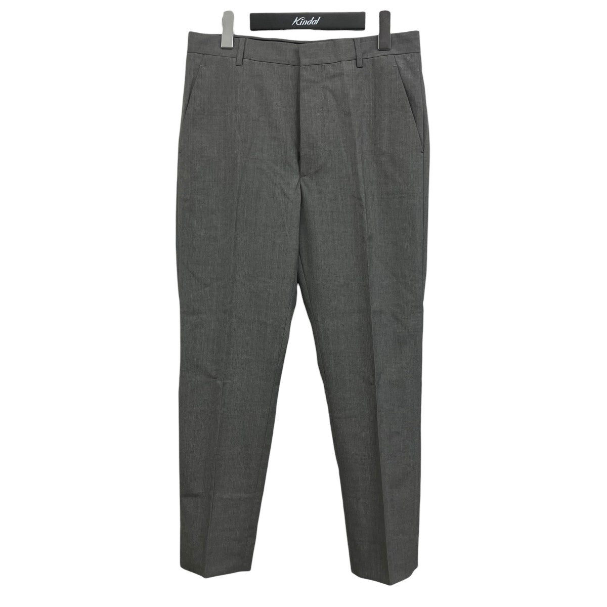 PRADA スラックス