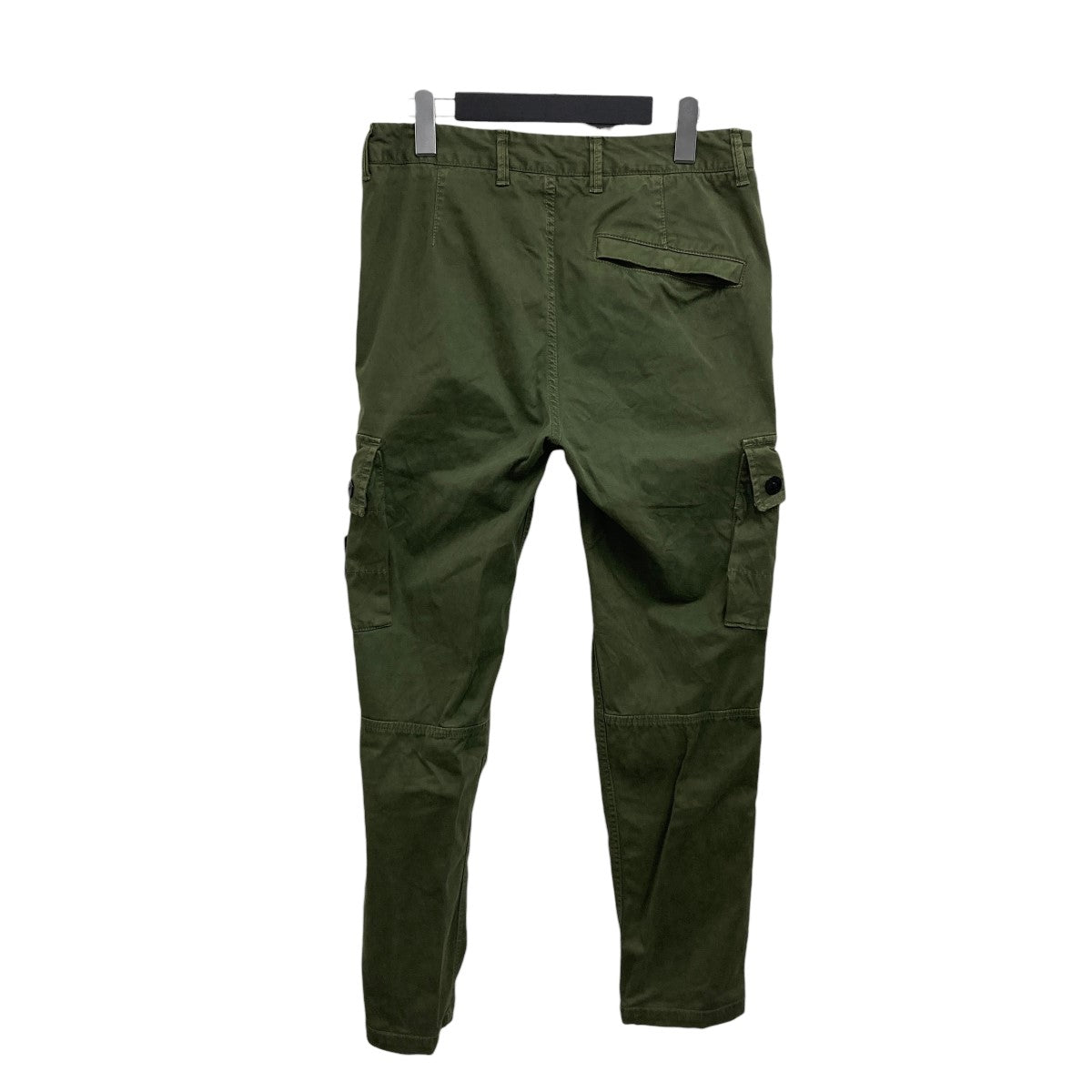 STONE ISLAND(ストーンアイランド) カーゴパンツ 7715303L1 STONE ISLAND(ストーンアイランド) カーゴパンツ 7715303L1