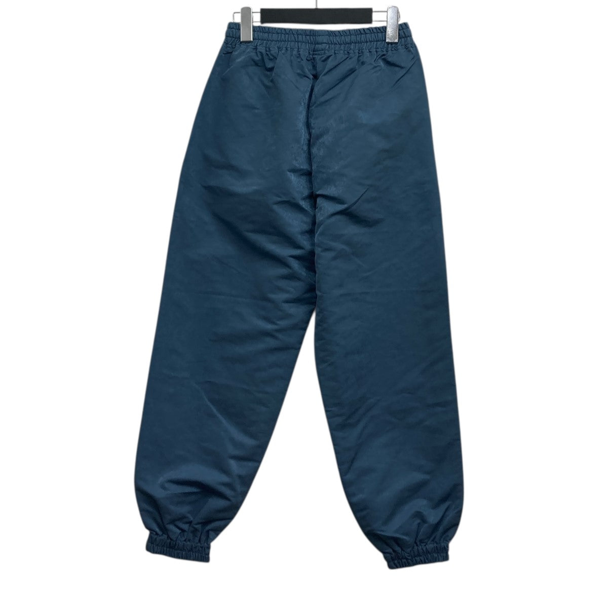 COMFORT SABA ROCK TRAINING PANTS イージーパンツ 古着・中古-2枚目のアイテム画像