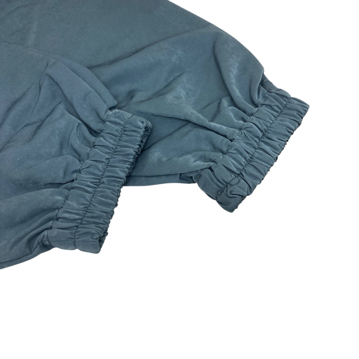 COMFORT SABA ROCK TRAINING PANTS イージーパンツ 古着・中古-3枚目のアイテム画像