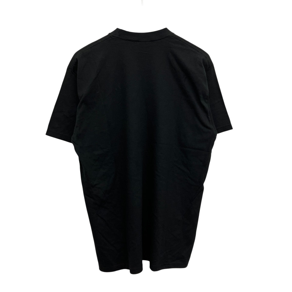 半袖プリントTシャツ