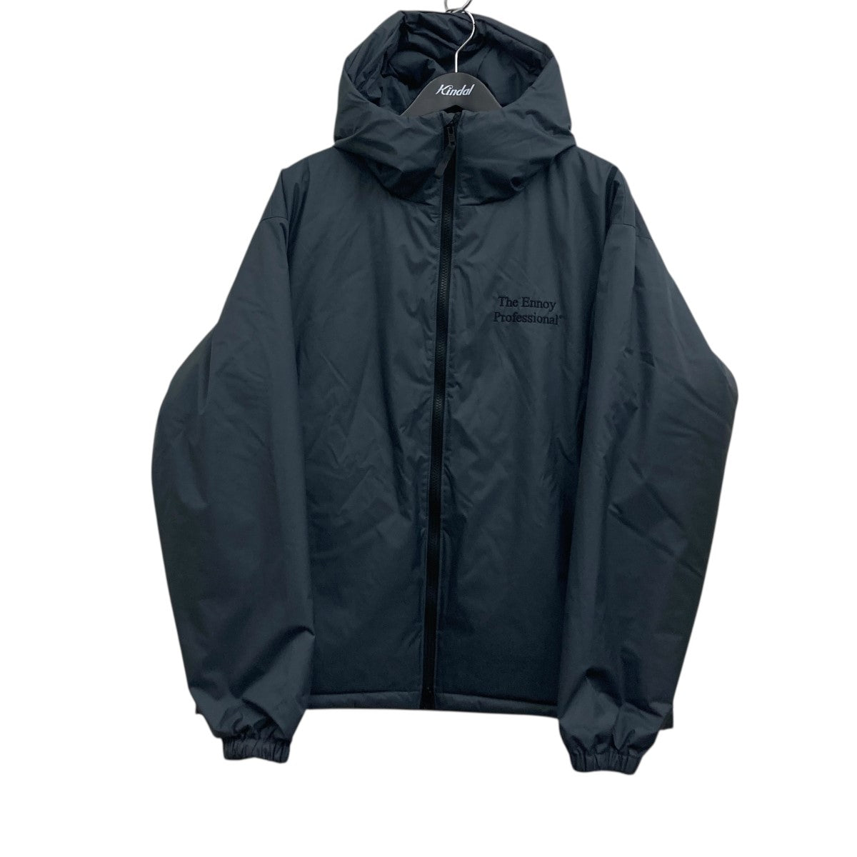 MADISON BLUE（マディソンブルー）中古・古着オンライン通販 | Kindal