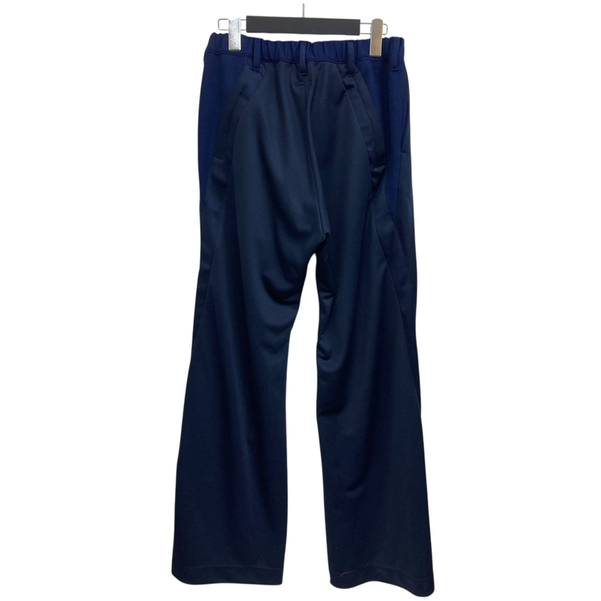 Tamme JERSEY TRACK PANTS トラックパンツ 古着・中古-2枚目のアイテム画像