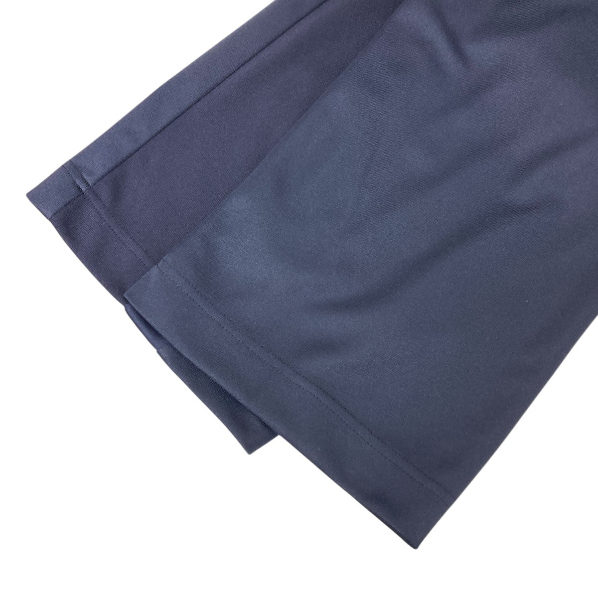 Tamme JERSEY TRACK PANTS トラックパンツ 古着・中古-4枚目のアイテム画像