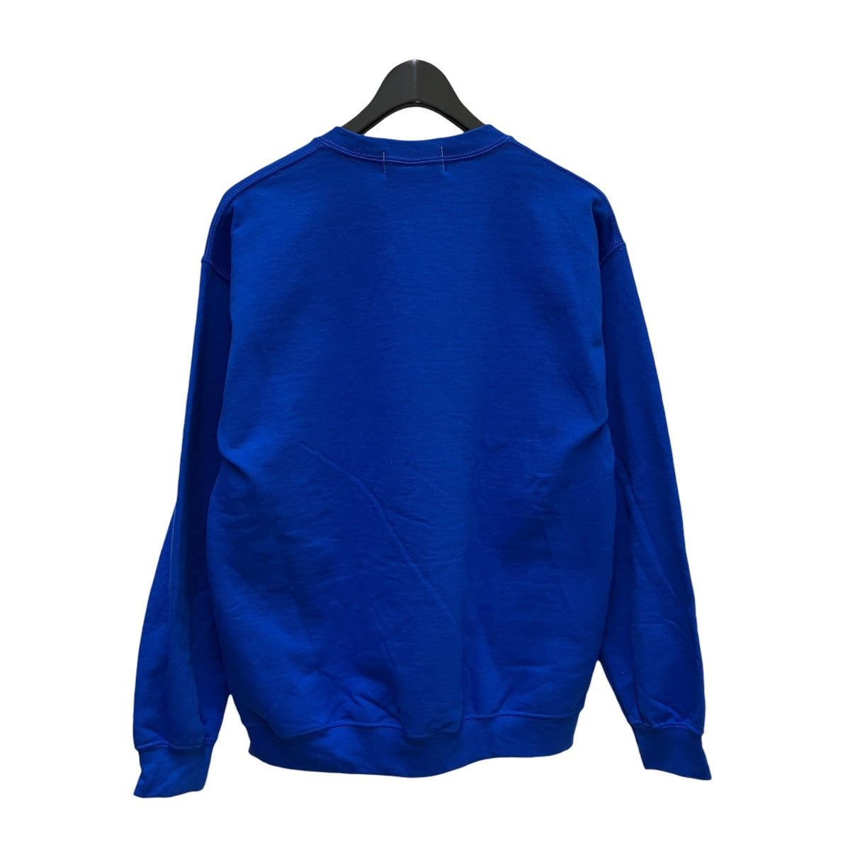 TATA CHRISTIANE クルーネックスウェット 古着・中古-2枚目のアイテム画像