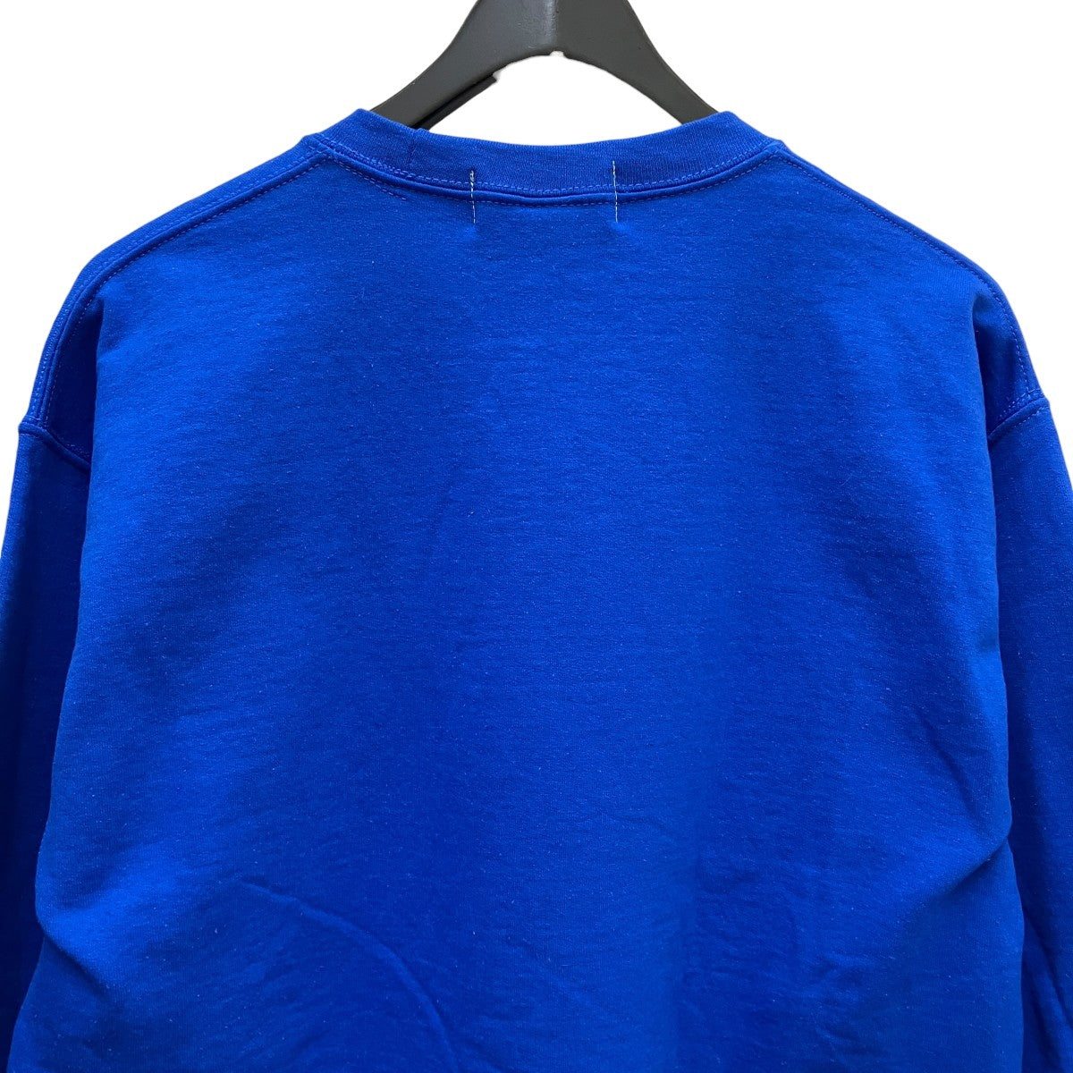 TATA CHRISTIANE クルーネックスウェット 古着・中古-4枚目のアイテム画像