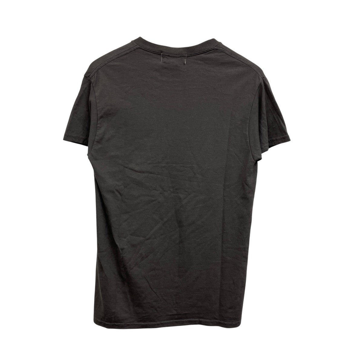 プリントTシャツ