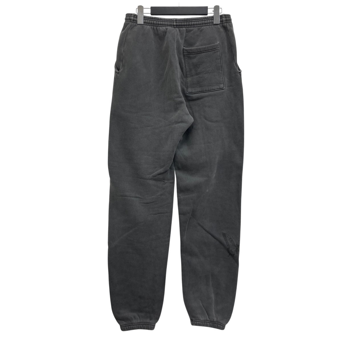 スウェットパンツ