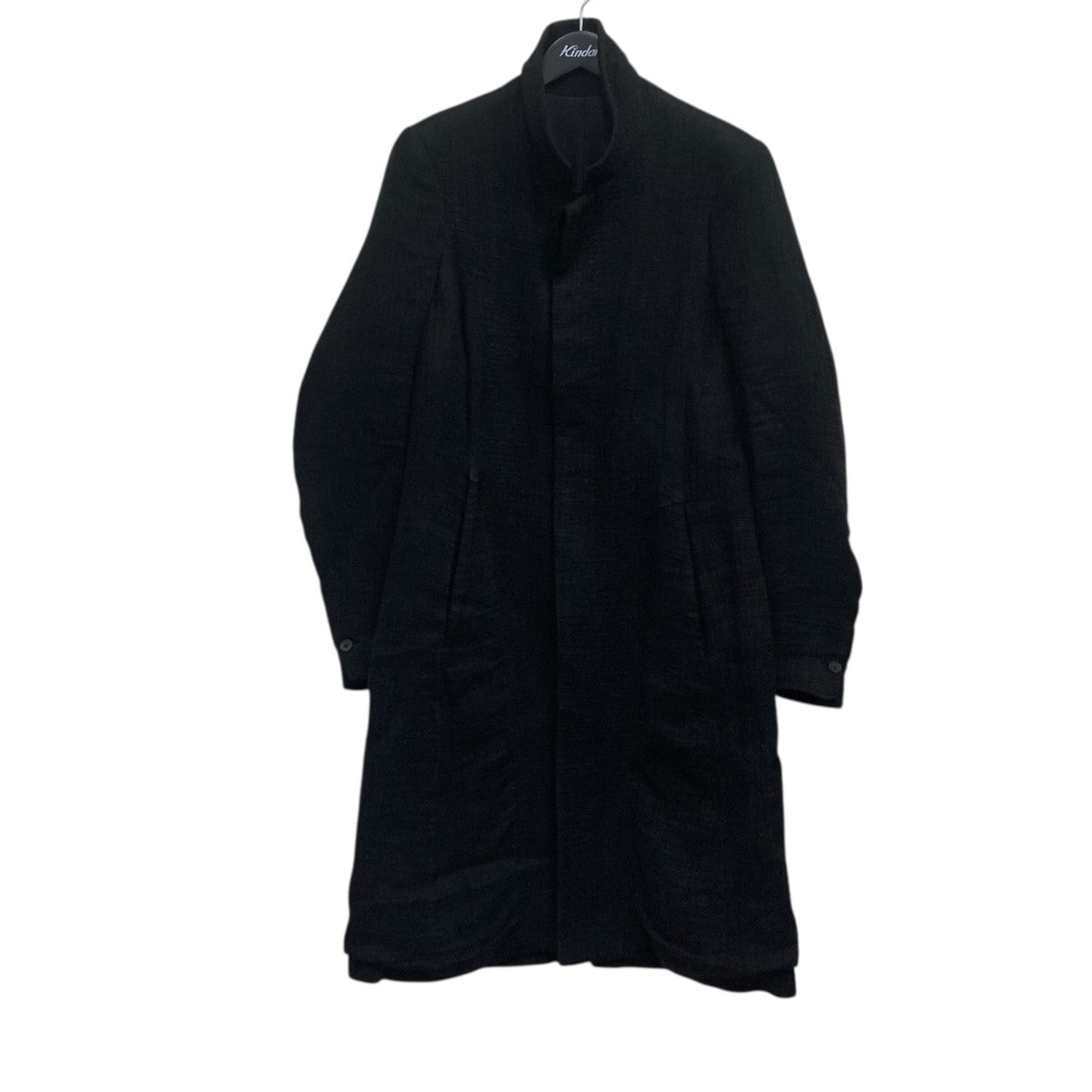 Poheme Bohemian コート 古着・中古-1枚目のアイテム画像