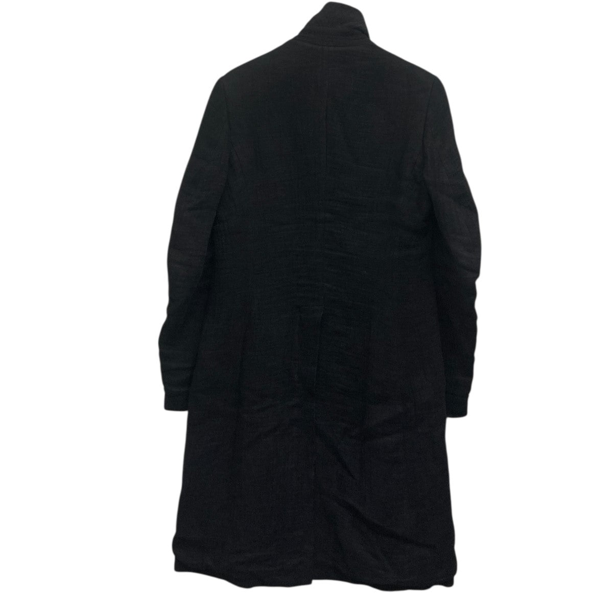Poheme Bohemian コート 古着・中古-2枚目のアイテム画像
