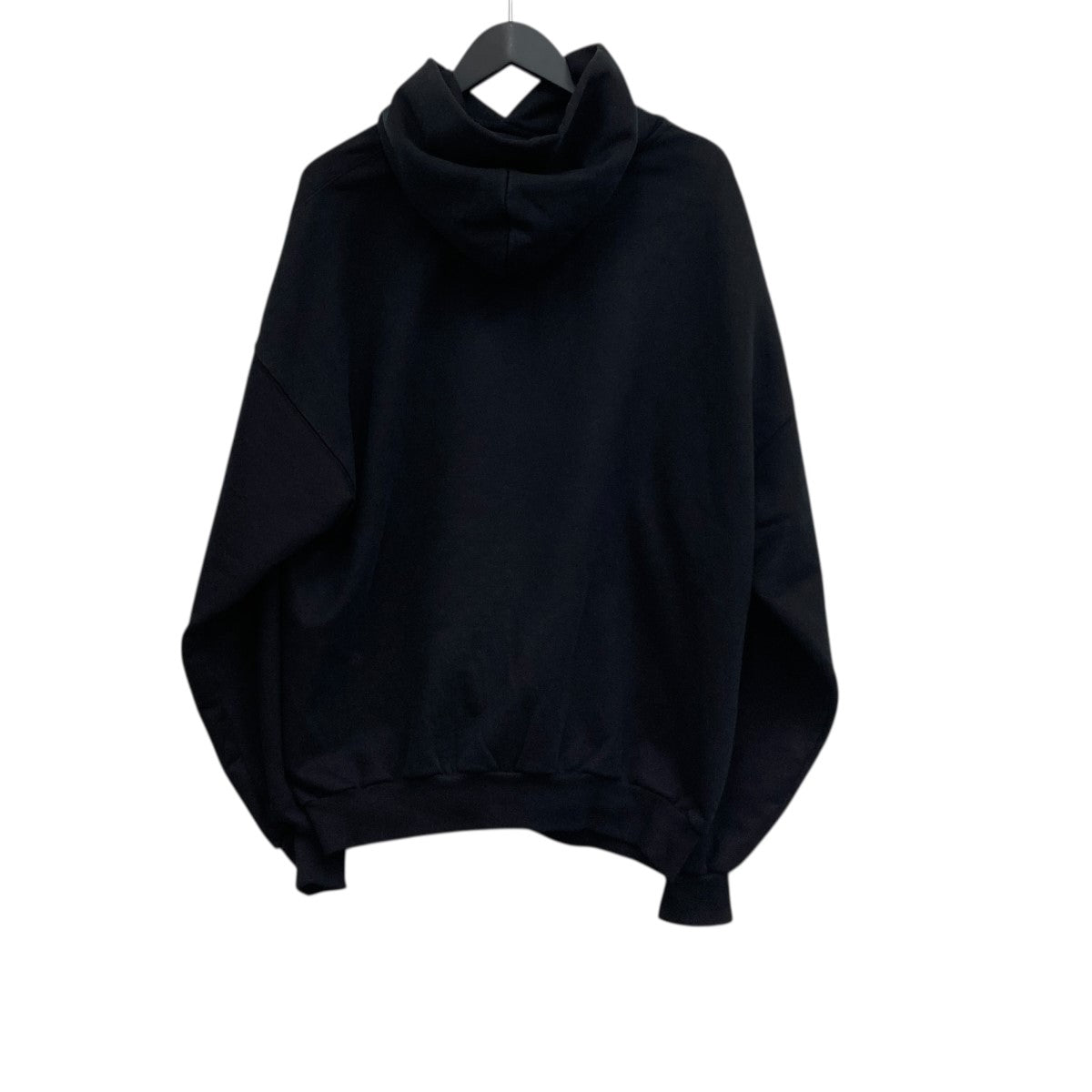 Medium Fit Hoodie プルオーバーパーカー
