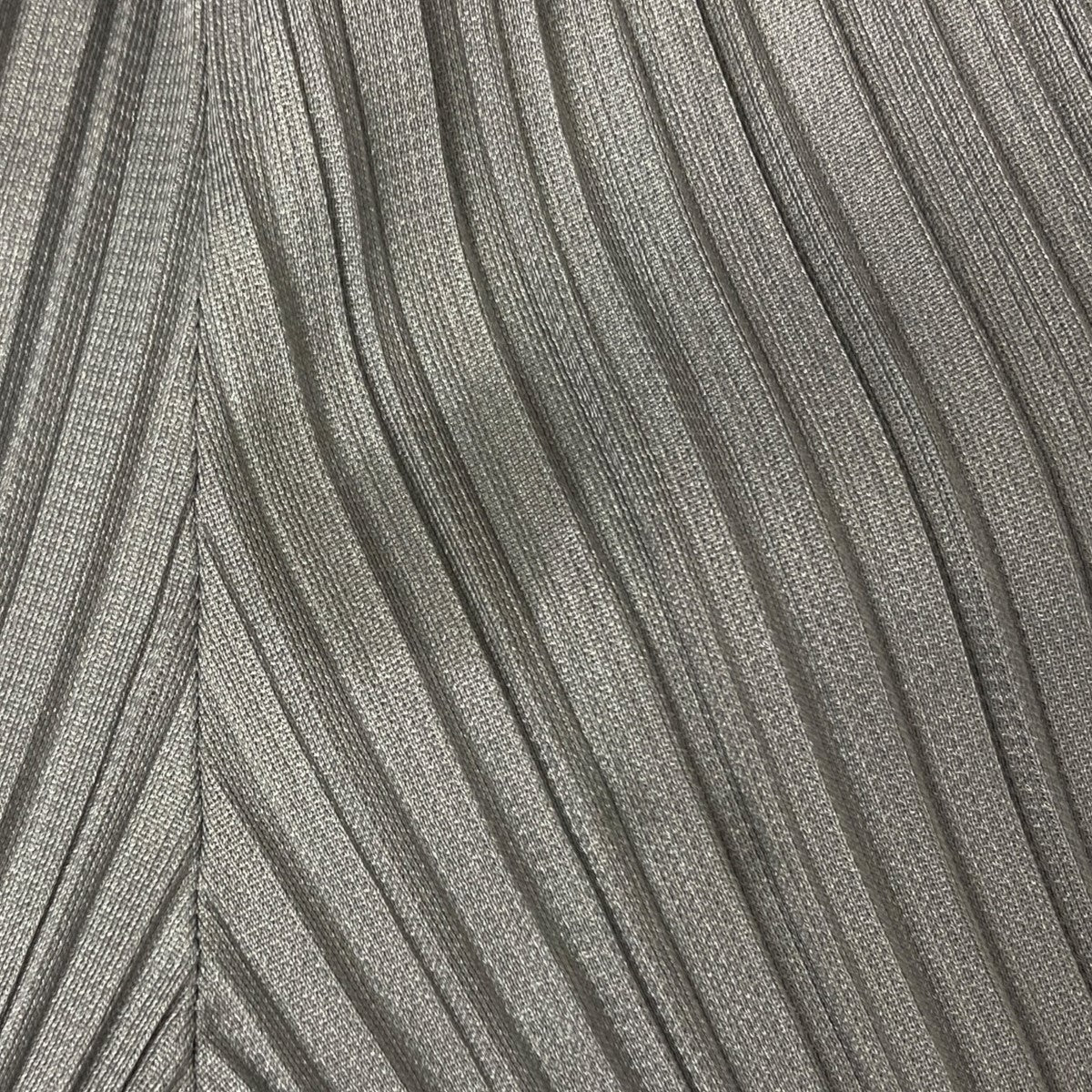 PLEATS PLEASE プリーツパンツ 古着・中古-4枚目のアイテム画像