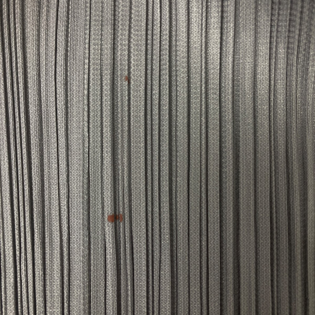 PLEATS PLEASE(プリーツプリーズ) プリーツパンツ PP55-JF105 グレー