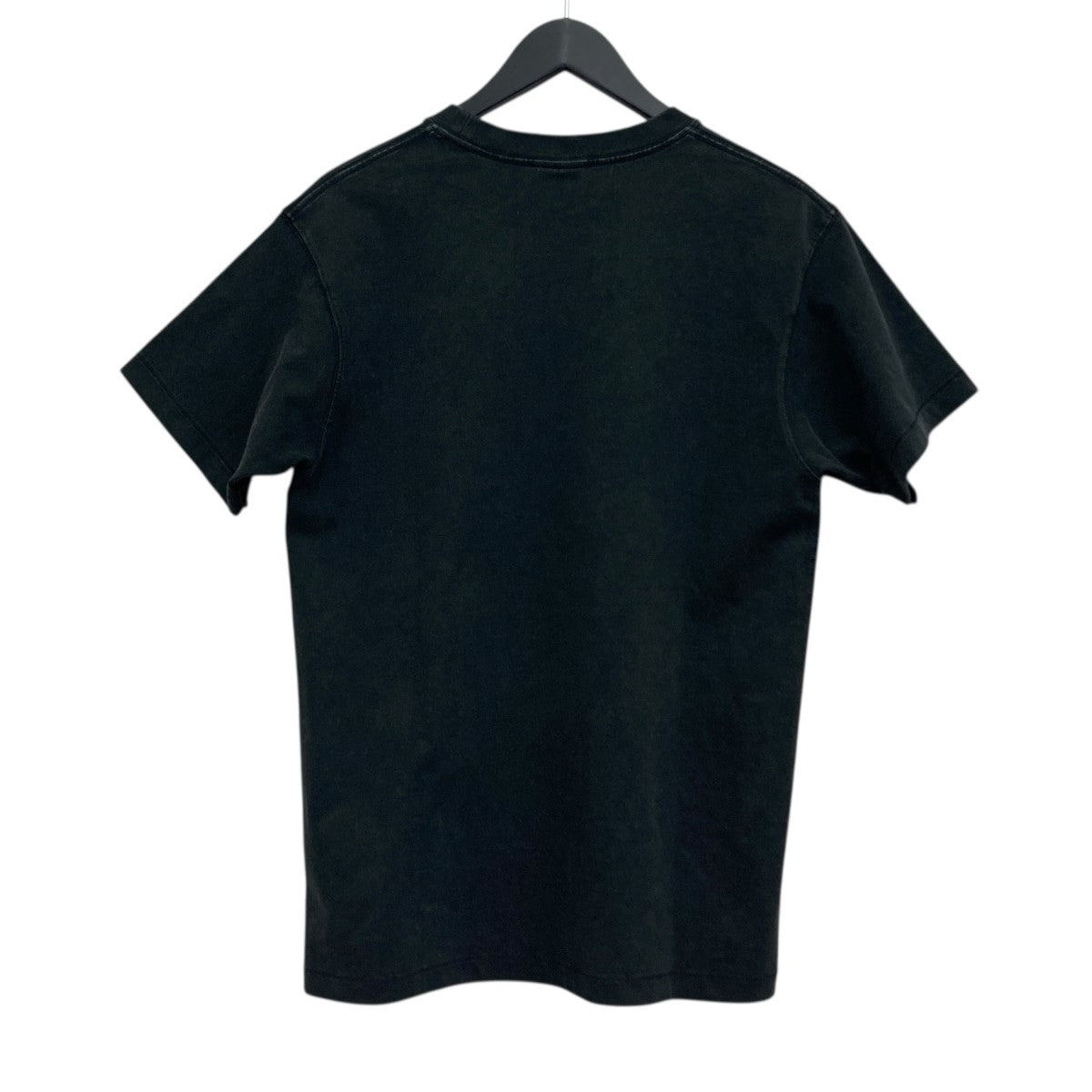 RHC Ron Herman×Champion プリントTシャツ 古着・中古-2枚目のアイテム画像