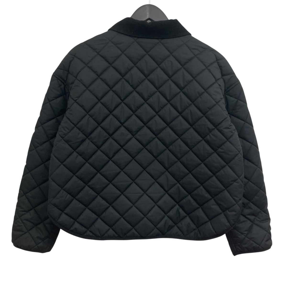 FAX COPY EXPRESS(ファックス コピー エクスプレス) キルティング