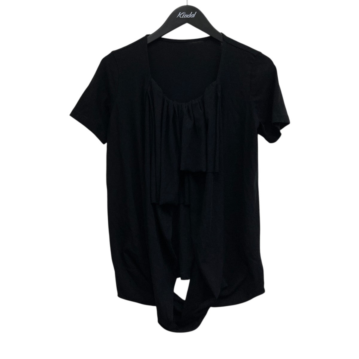 YOHJI YAMAMOTO ブラウス 古着・中古-1枚目のアイテム画像